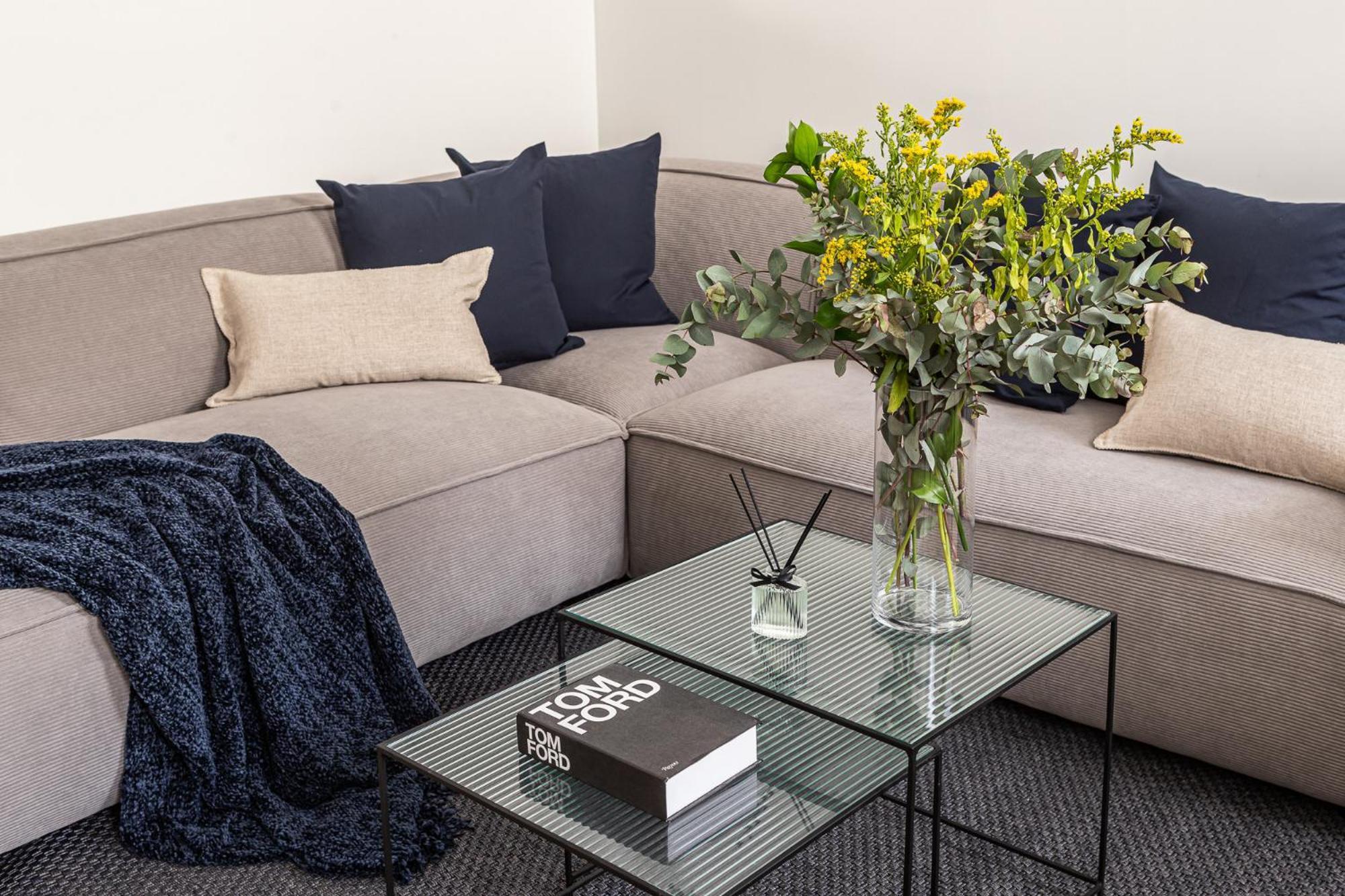 Waou Gran Via Attic - Corta Duracion Apartment Madrid Bagian luar foto